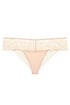Natori Statement Tanga